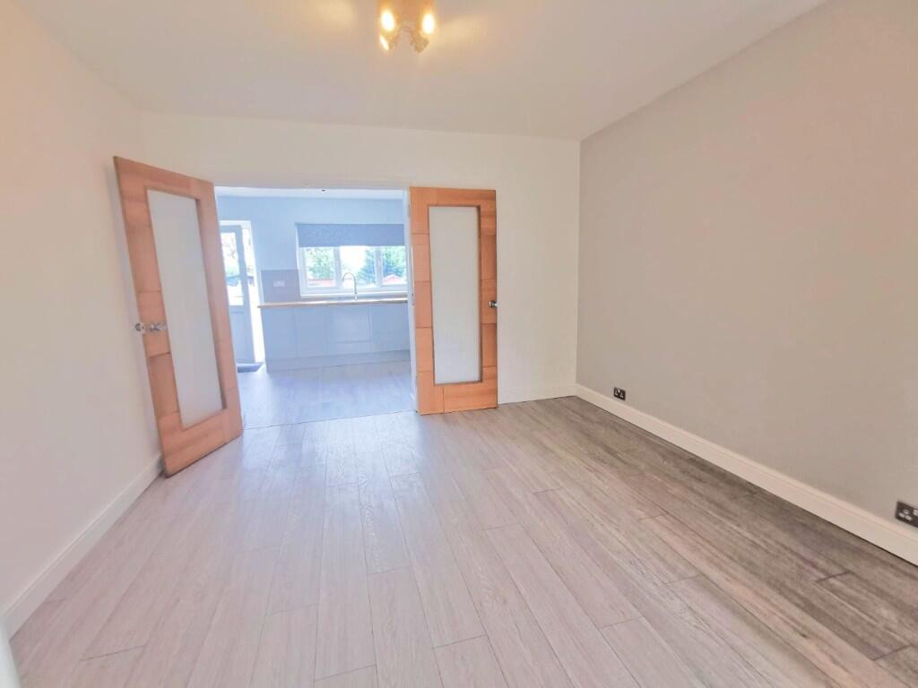 Additional image 26 of Bosworth Road, B26