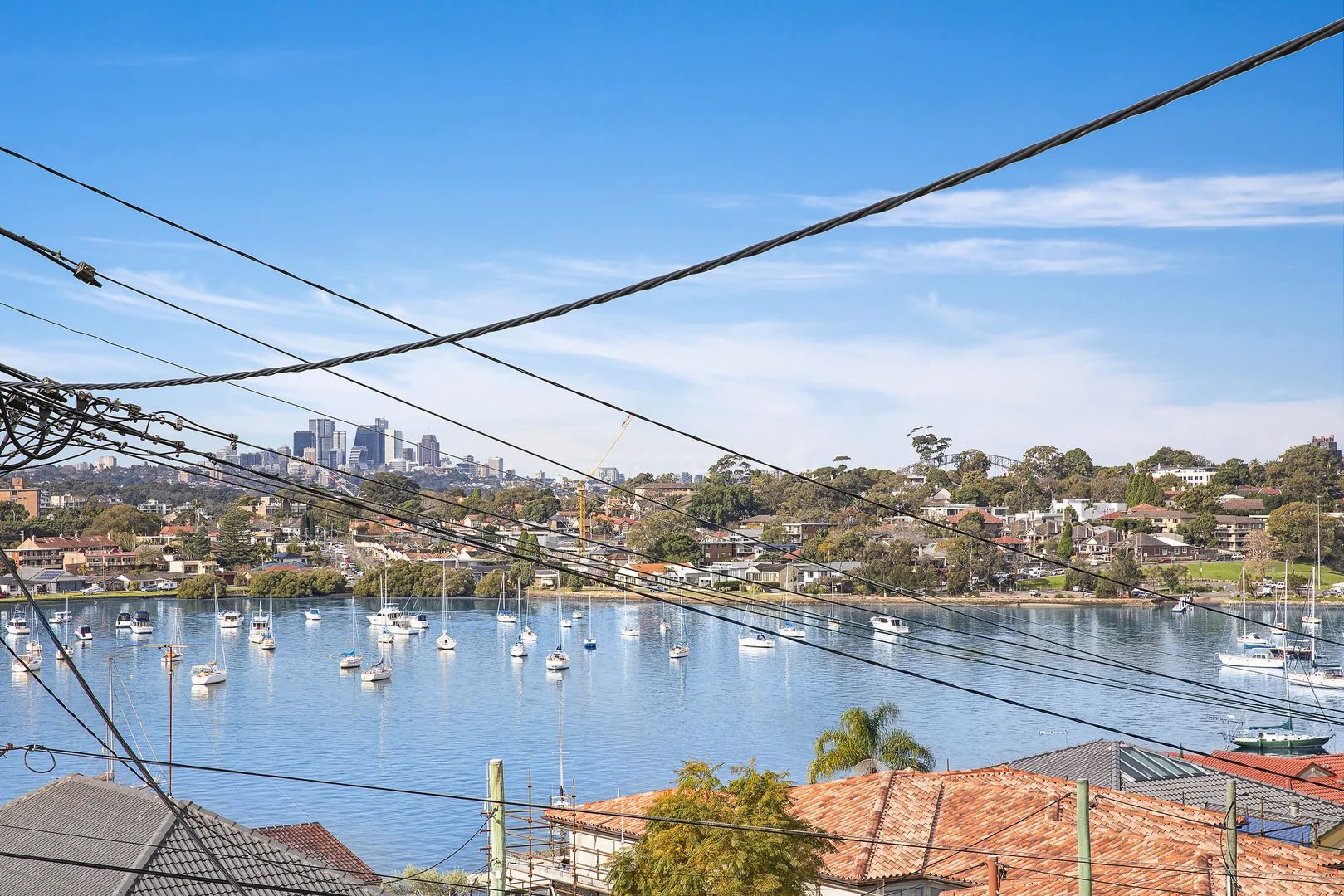 Additional image 25 of 4 Hezlet Street, Chiswick NSW 2046