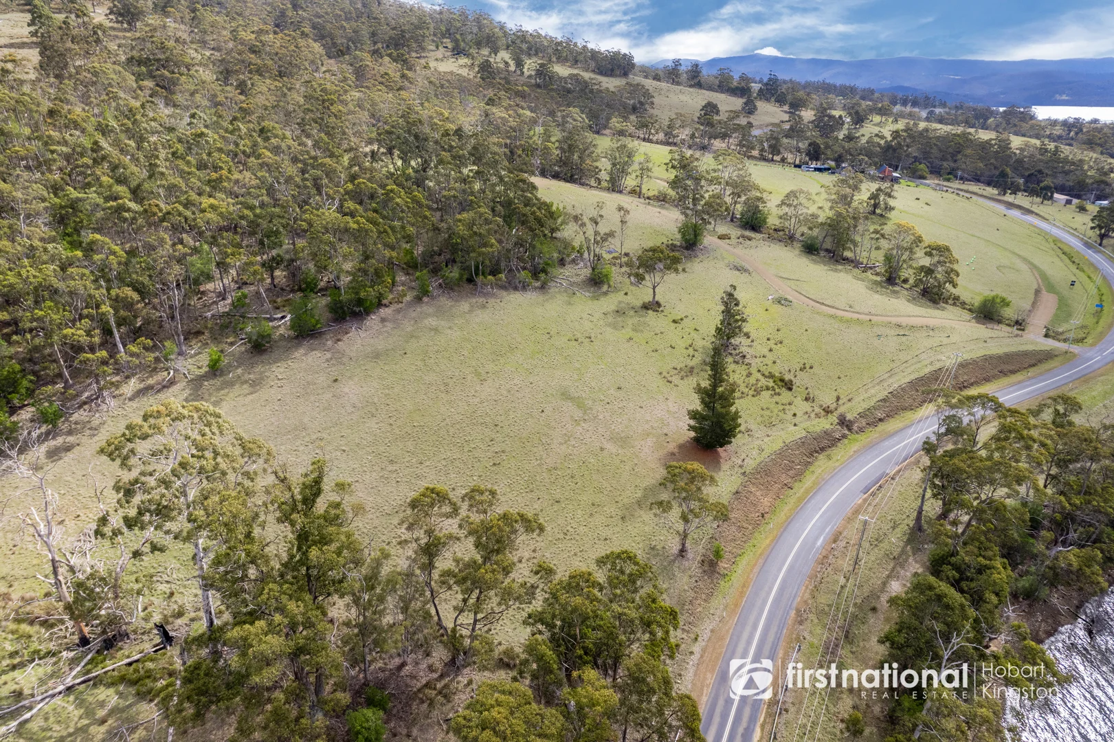 Additional image 35 of 380 Lennon Road, North Bruny TAS 7150