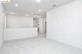 Additional image 17 of 5416 Golden Eagle St, Antioch, CA, 94531