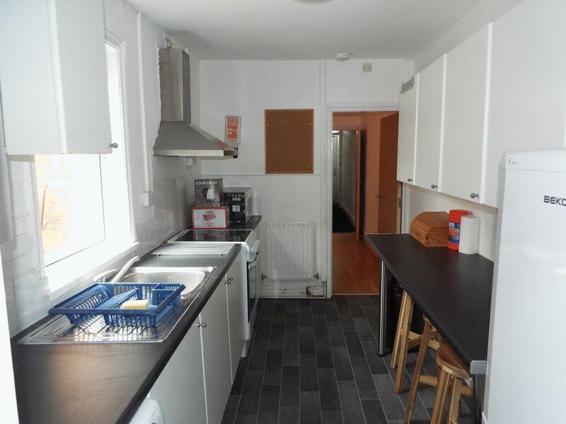 Additional image 5 of Hubert Road, Selly Oak, Birmingham, B29 6ER