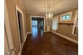 Additional image 6 of 742 Pennington St, Elizabeth City, NJ, 07202