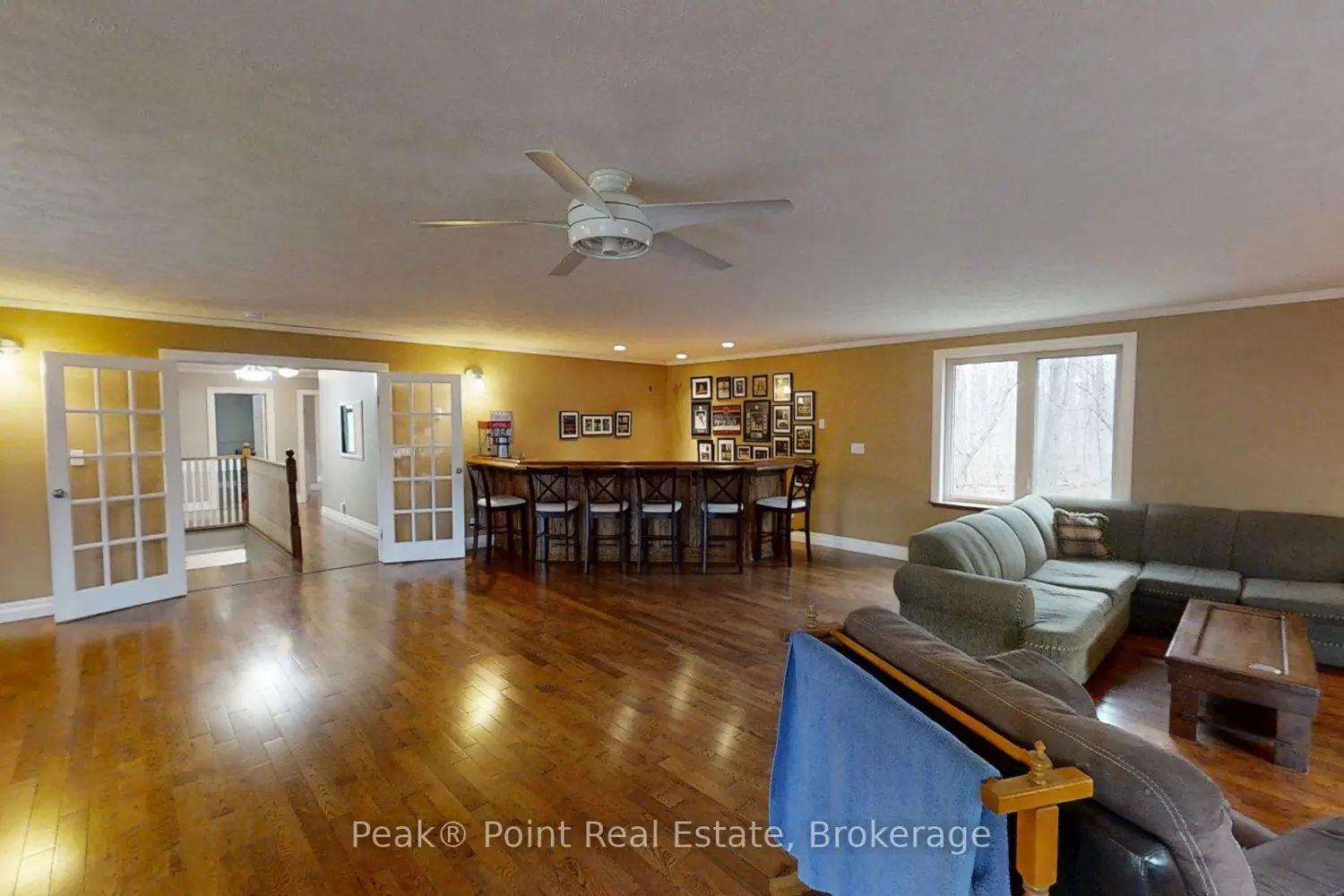 Additional image 11 of 179530 Grey 17 Road