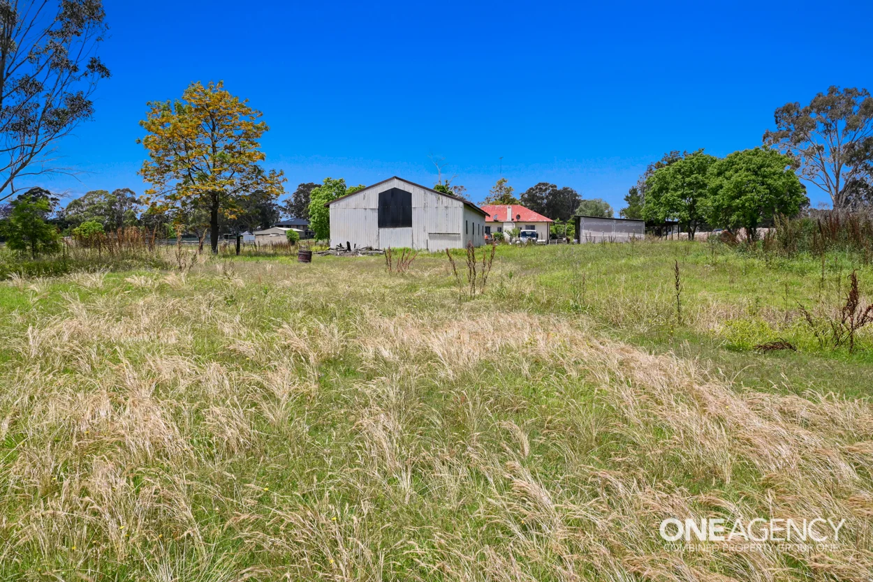 Additional image 9 of 695 George Street, South Windsor NSW 2756