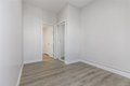 Additional image 28 of 5814 58th Ave, Maspeth, NY, 11378