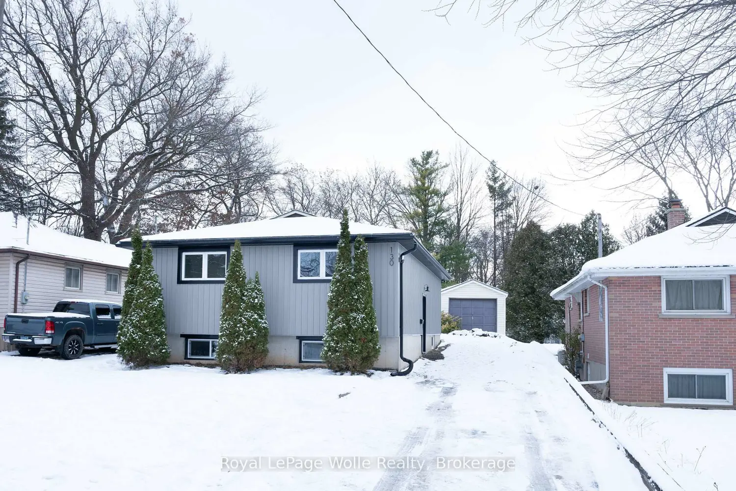 Additional image 6 of 130 Henry Street