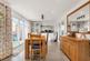 Additional image 23 of Sanderling Close, Bude