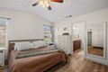 Additional image 31 of 13210 Sunlight Star St, Bakersfield, CA, 93314