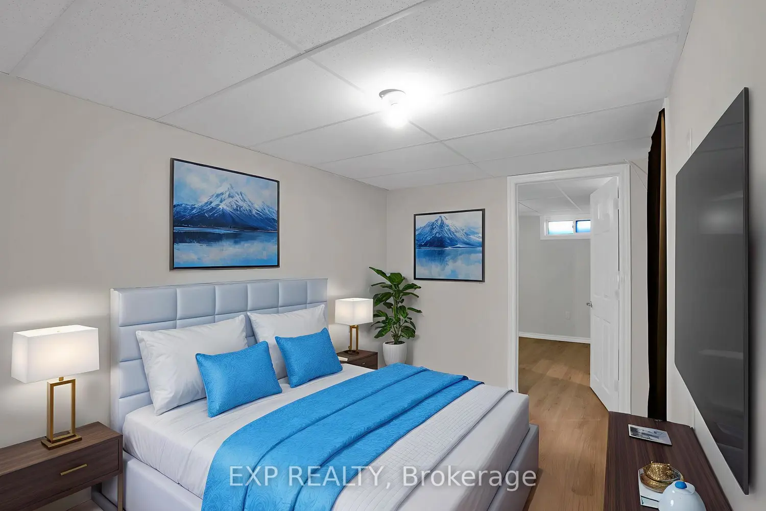 Additional image 17 of 1775 Culver Drive 198