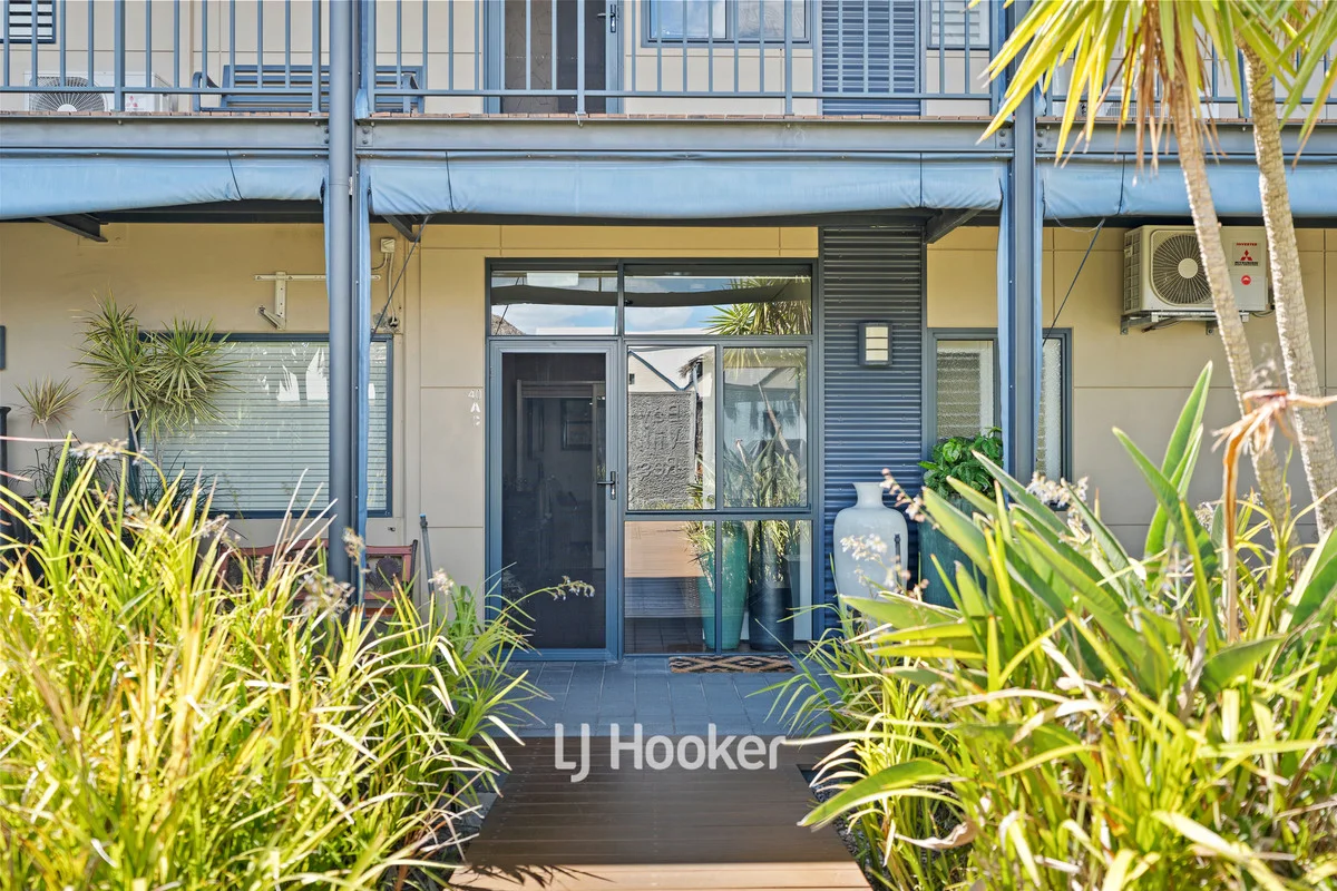 Additional image 21 of 46/12 (Apt 40) Dunn Bay Road, Dunsborough WA 6281