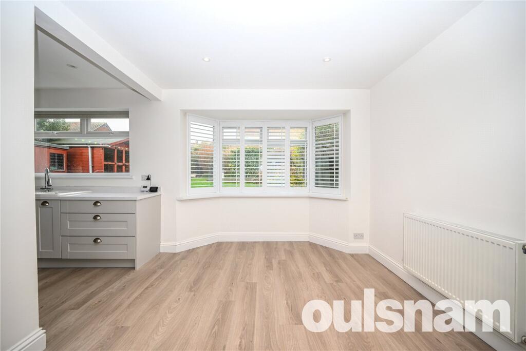 Additional image 4 of St. Denis Road, Birmingham, B29