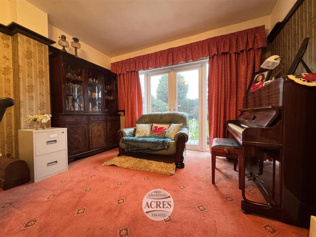 Additional image 11 of Birmingham Road, Great Barr, Birmingham