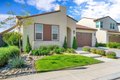 Additional image 3 of 994 Groveland Ave W, Madera, CA, 93636