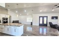 Additional image 8 of 14230 Avenida Munoz, Riverside, CA, 92508