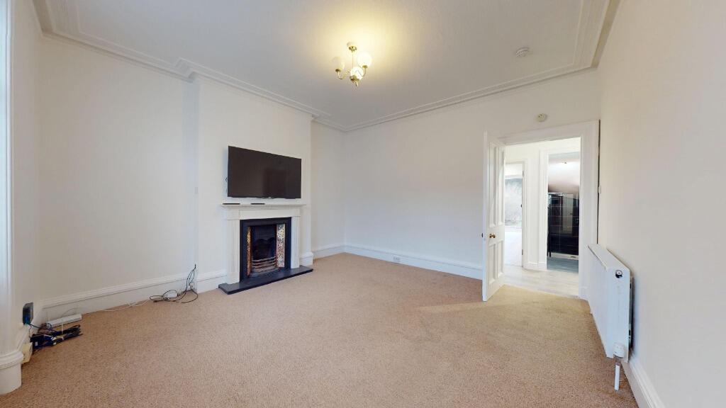 Additional image 9 of Midstocket Road, Midstocket, Aberdeen, AB15