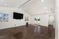 Additional image 29 of 31719 Coast Hwy, Laguna Beach, CA, 92651