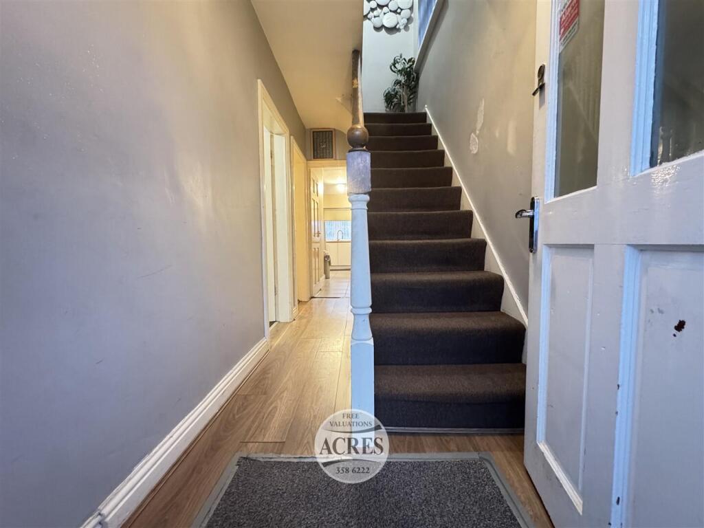 Additional image 20 of Wensleydale Road, Great Barr, Birmingham