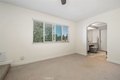 Additional image 28 of 28041 Chapulin, Mission Viejo, CA, 92692