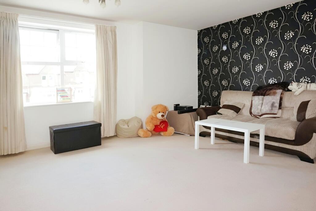Additional image 8 of Mason View, Wood End Road, Erdington, B24