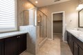 Additional image 16 of 7093 N Astoria Dr, Fresno, CA, 93722