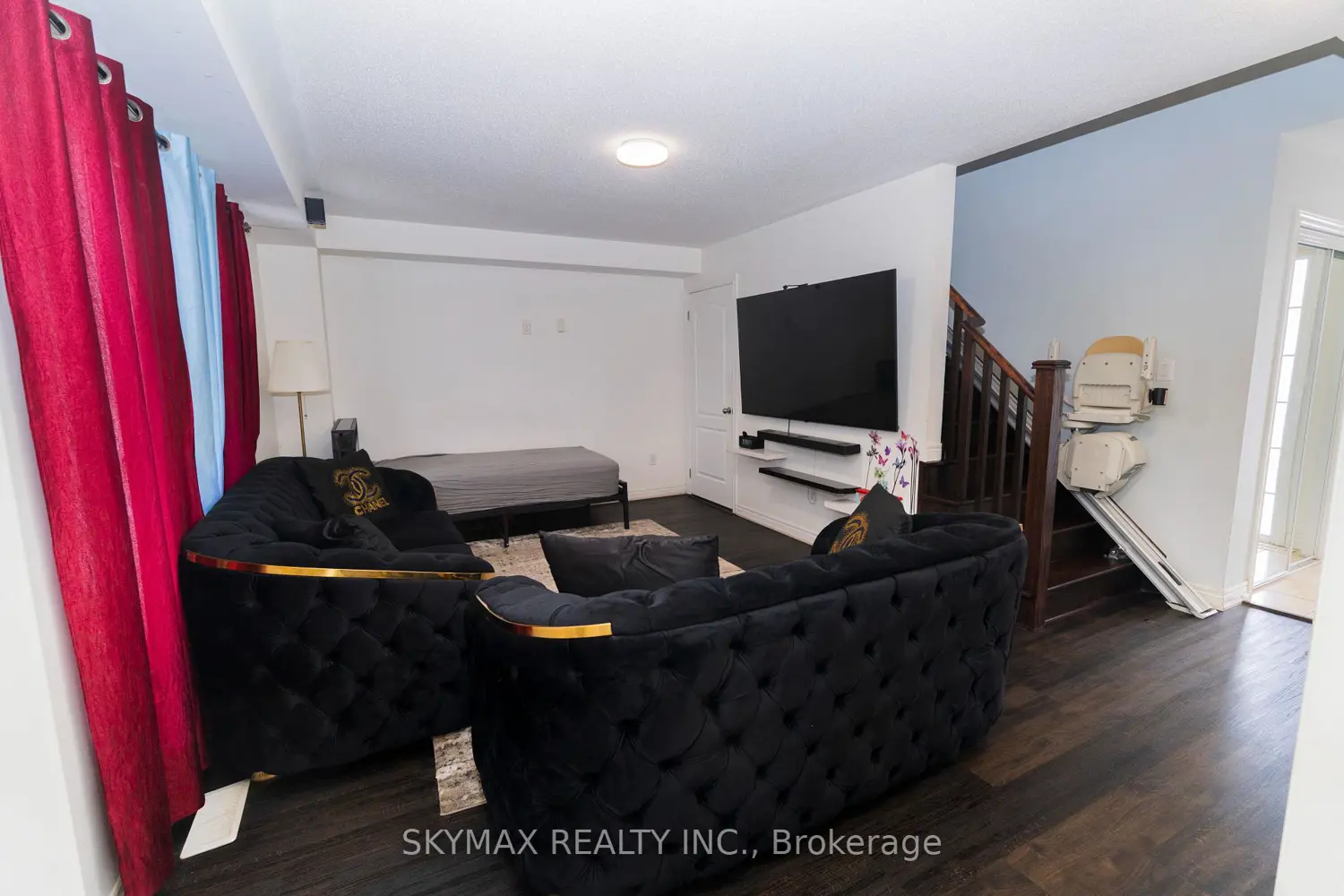 Additional image 6 of 959 Hannah Avenue