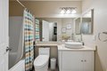 Additional image 14 of 78197 Indigo Dr, La Quinta, CA, 92253