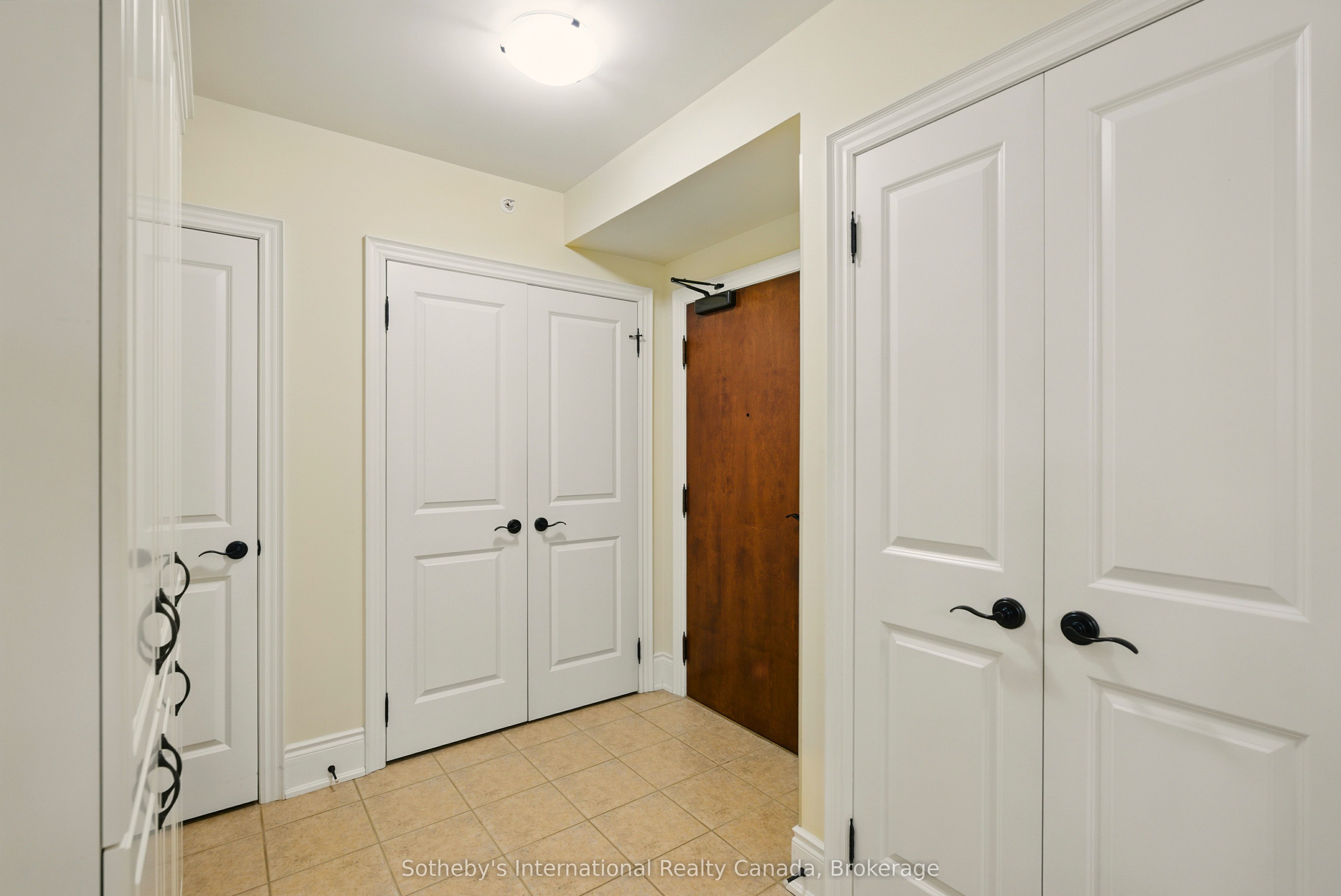 Additional image 5 of 103-391B Manitoba Street, Bracebridge, ON, P1L 0B5