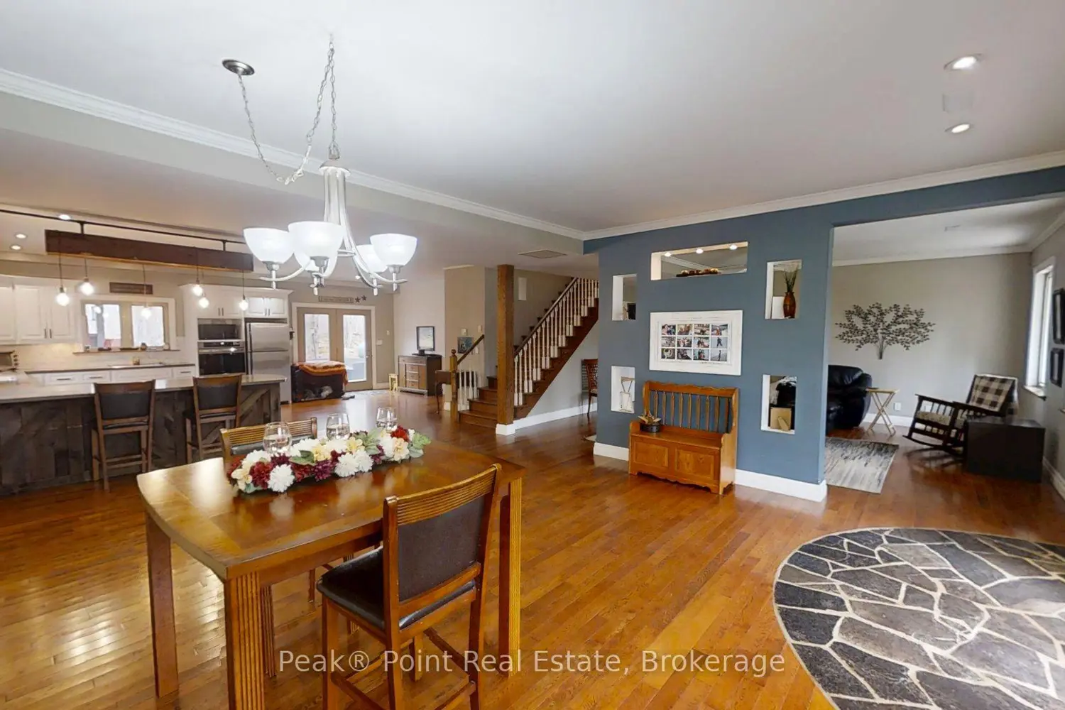 Additional image 6 of 179530 Grey 17 Road