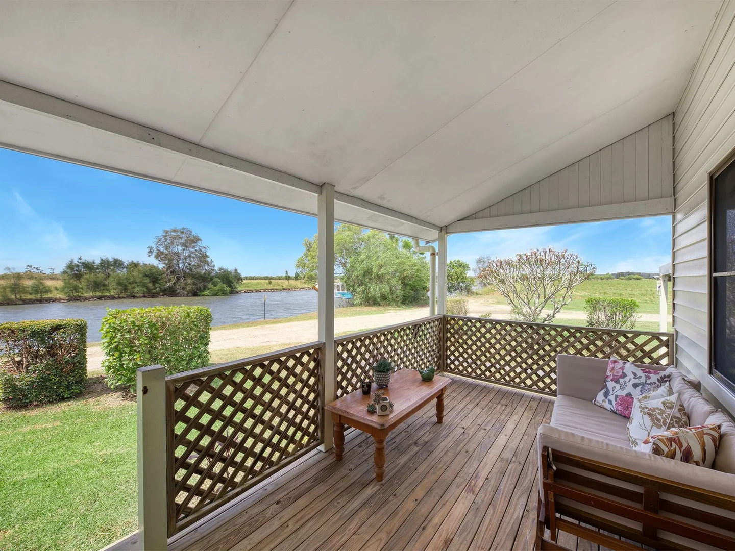 Additional image 5 of 790 Palmers Channel South Bank Road, Palmers Channel NSW 2463