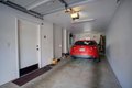 Additional image 41 of 2001 Club Center Dr Apt 2107, Sacramento, CA, 95835