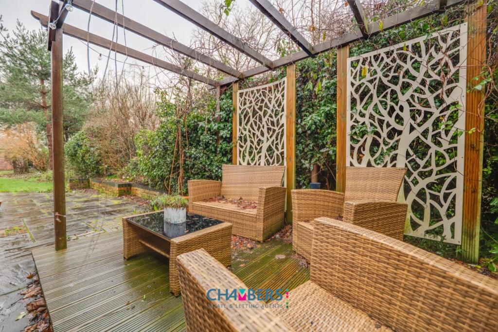 Additional image 46 of Birmingham Road, Water Orton