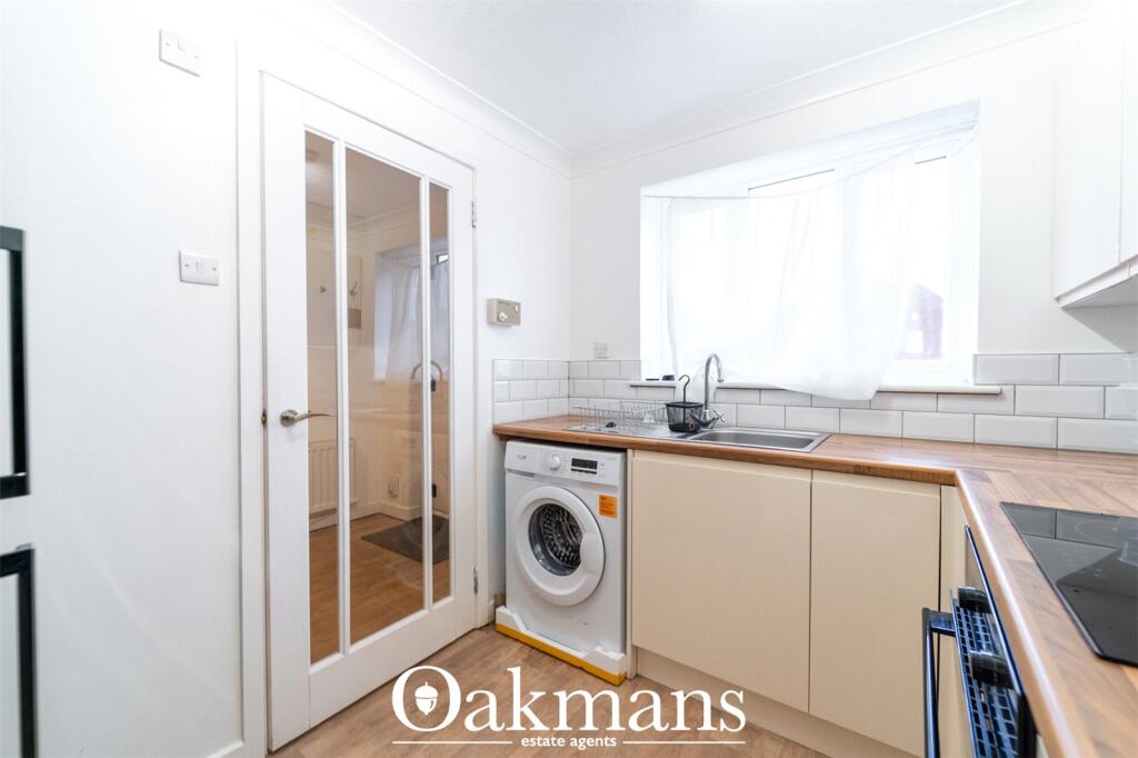 Additional image 4 of The Grove, Northfield, Birmingham, West Midlands, B31