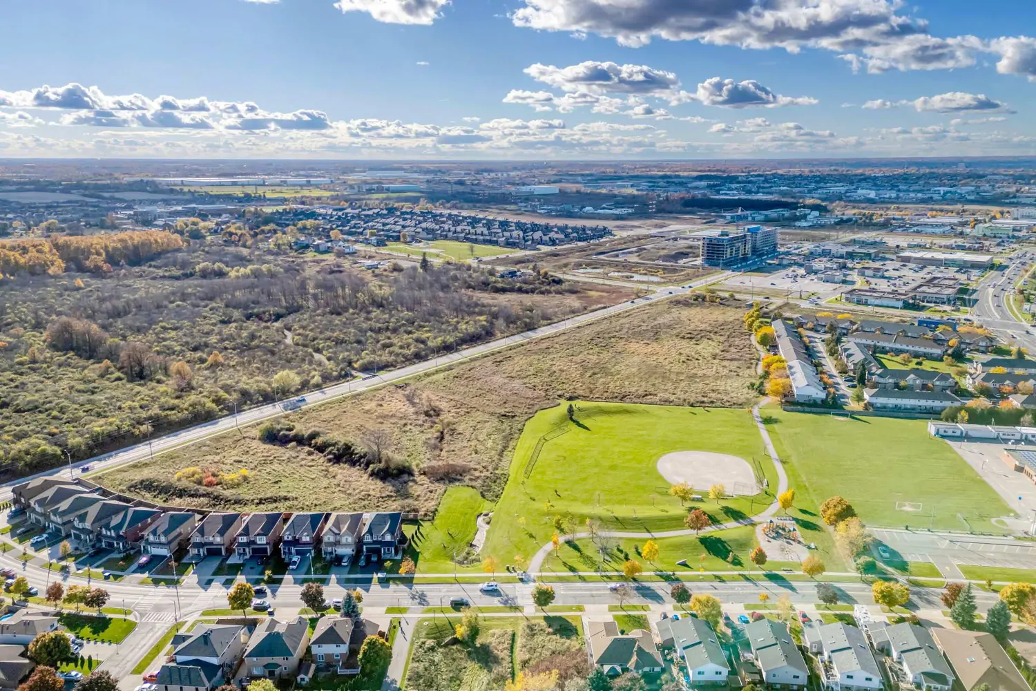 Additional image 7 of 390 Highland Road