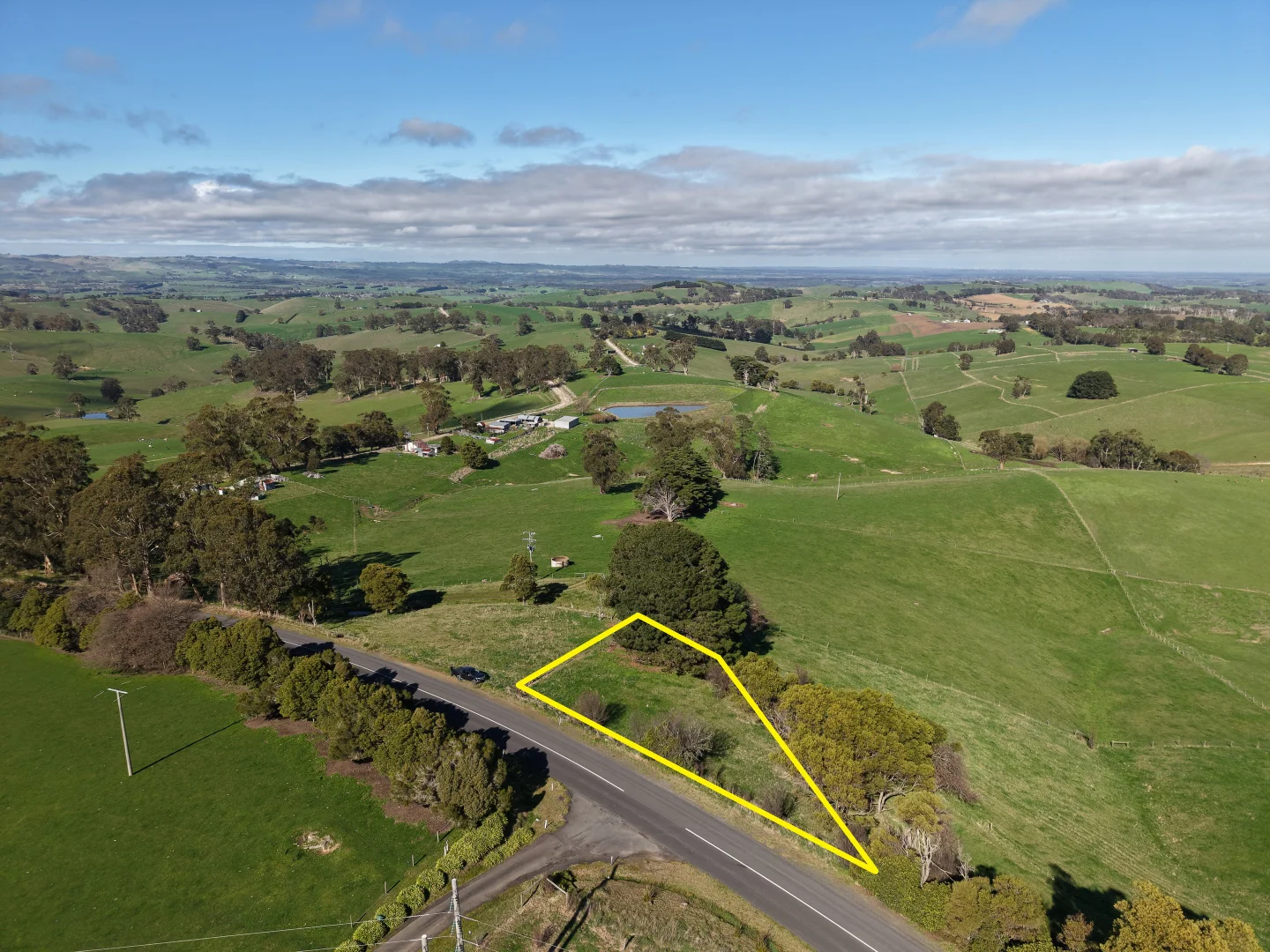 Additional image 8 of 950 Mardan Road, Mardan VIC 3953