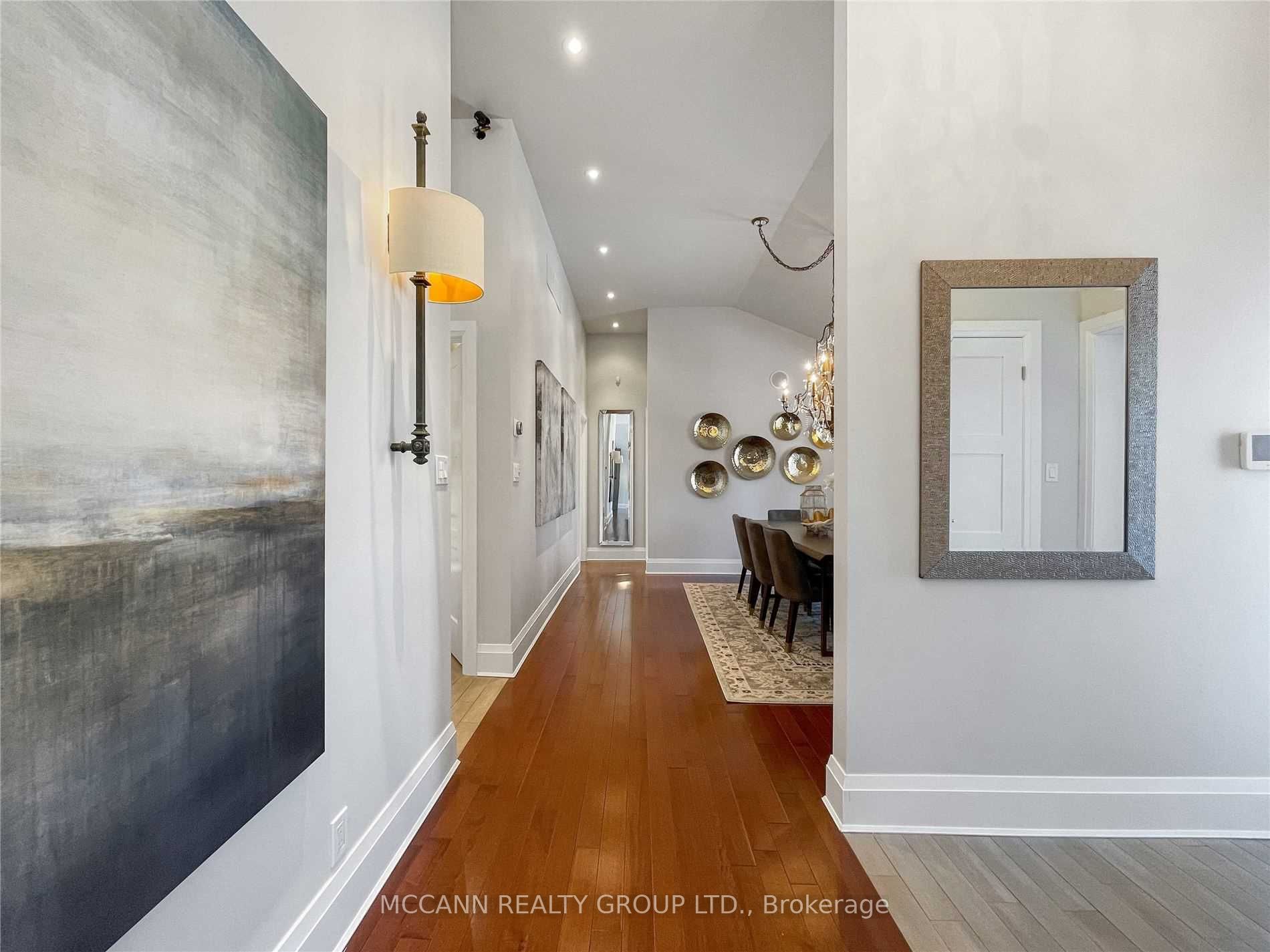 Additional image 5 of 68 Whittaker Crescent, Toronto, ON, M2K 1K8