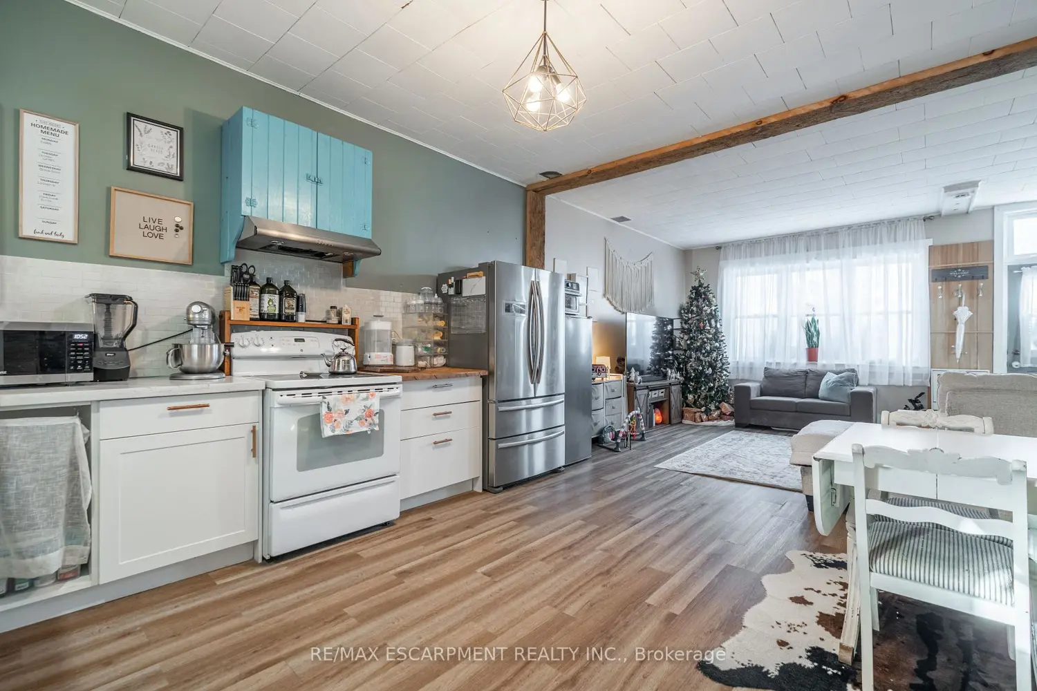 Additional image 3 of 18 King Street A&B