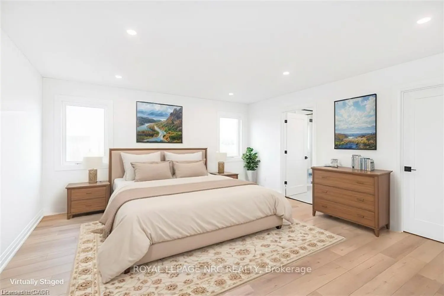 Additional image 10 of 32035 Bell Road Lot 3