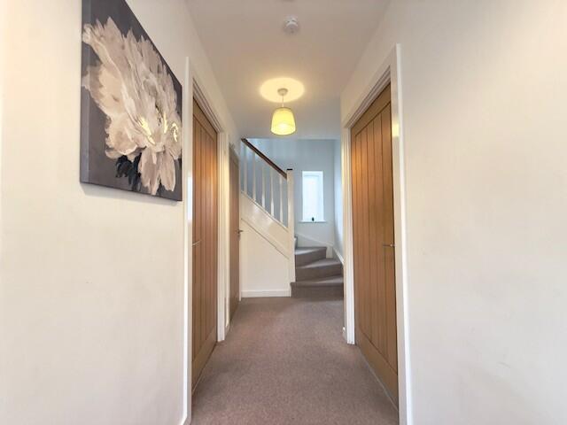 Additional image 16 of Church Road, Yardley B25