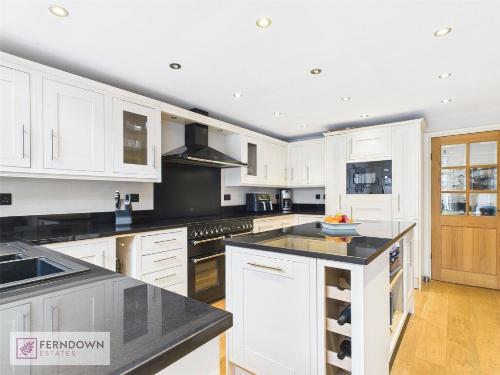 Additional image 14 of Chelmsley Lane, Marston Green, Birmingham, B37