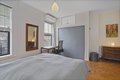 Additional image 15 of 242 45th St, Brooklyn, NY, 11220