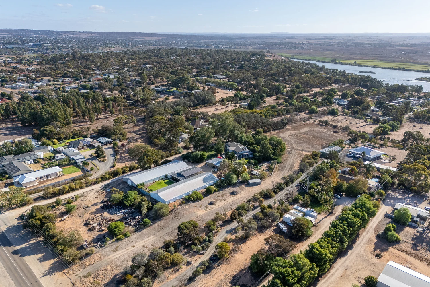 Additional image 2 of 68 Mitchell Avenue, Murray Bridge East SA 5253