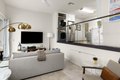 Additional image 36 of 71407 Biskra Rd, Rancho Mirage, CA, 92270