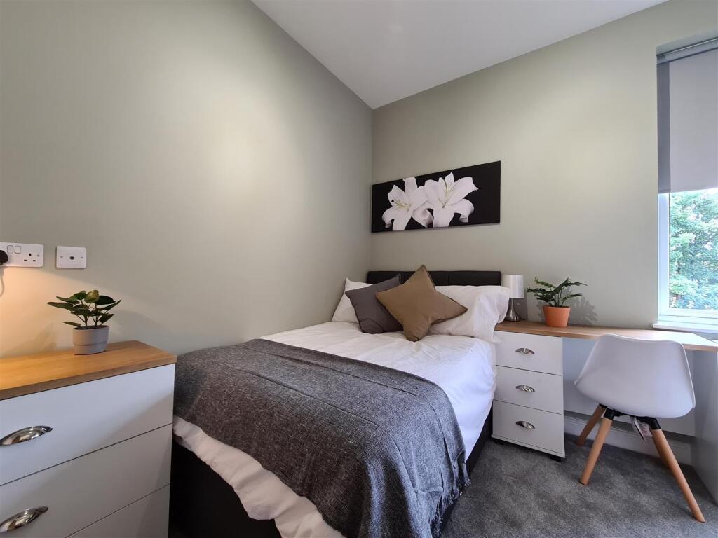 Waterloo Road, Yardley,Birmingham