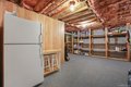 Additional image 37 of 104 Stowe Dr, Poughquag, NY, 12570