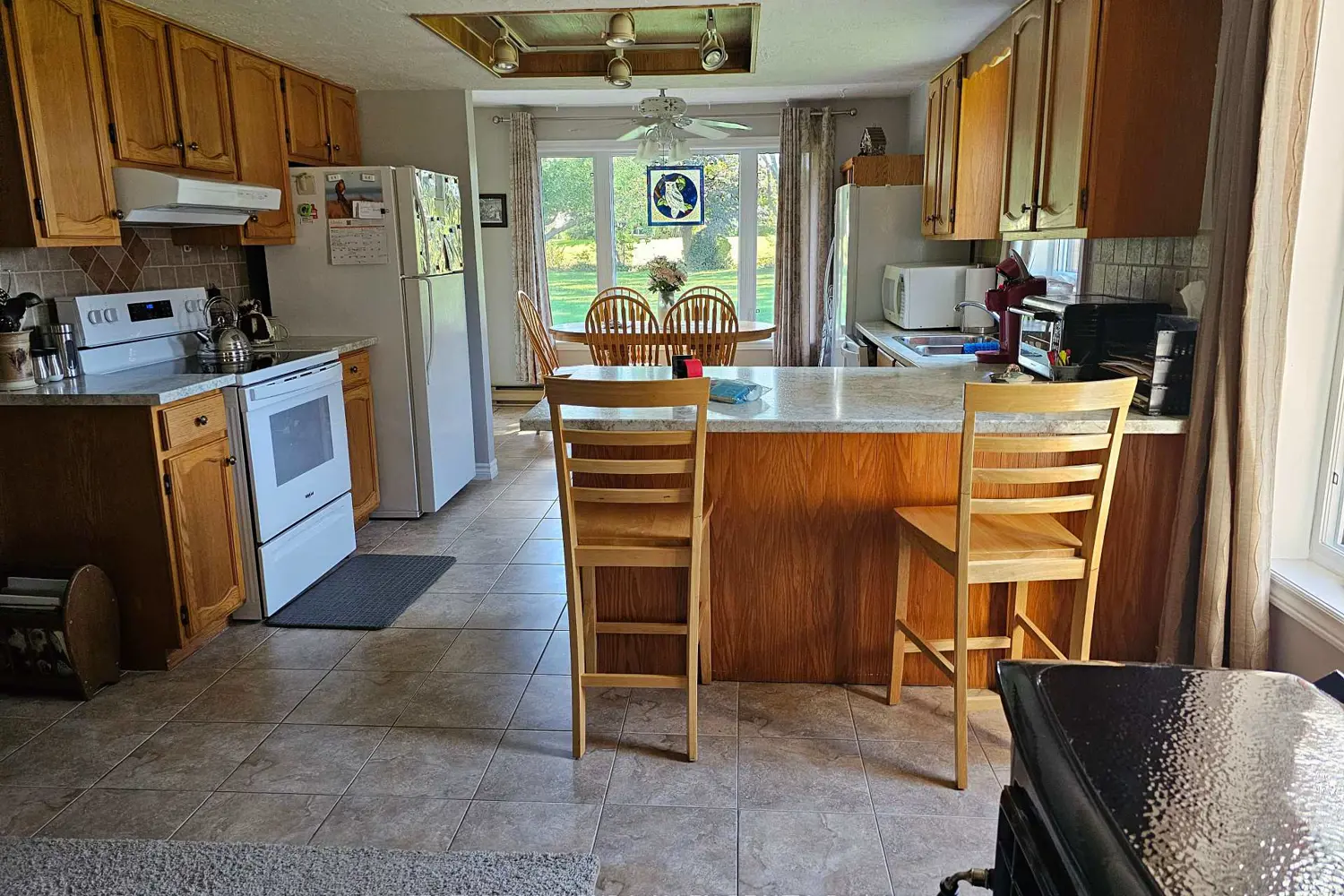 Additional image 8 of 55 Penetangore Row