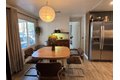 Additional image 12 of 20 Ocotillo Ln, Palm Desert, CA, 92260