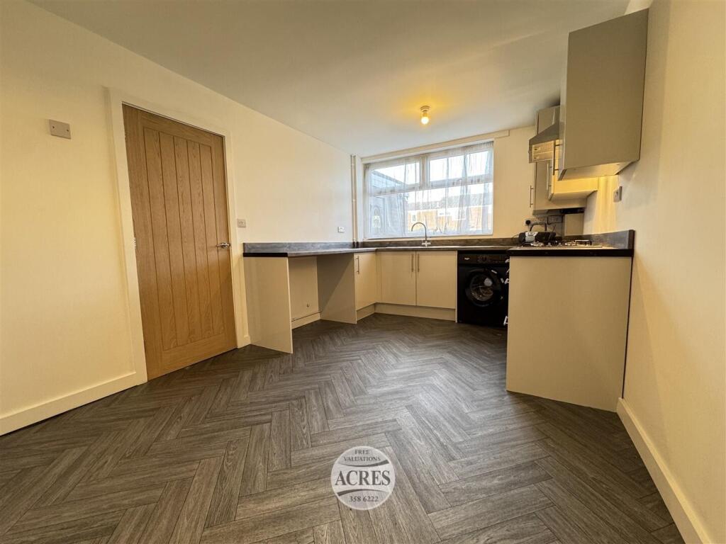 Additional image 8 of Shady Lane, Great Barr, Birmingham