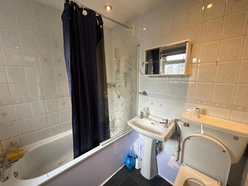 Additional image 11 of 13 Shipway Road, Hay Mills, Birmingham, B25 8DS