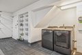 Additional image 75 of 1170 Chestnut St, San Francisco, CA, 94109
