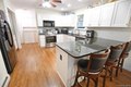 Additional image 9 of 64 Glen Rd, Baiting Hollow, NY, 11933